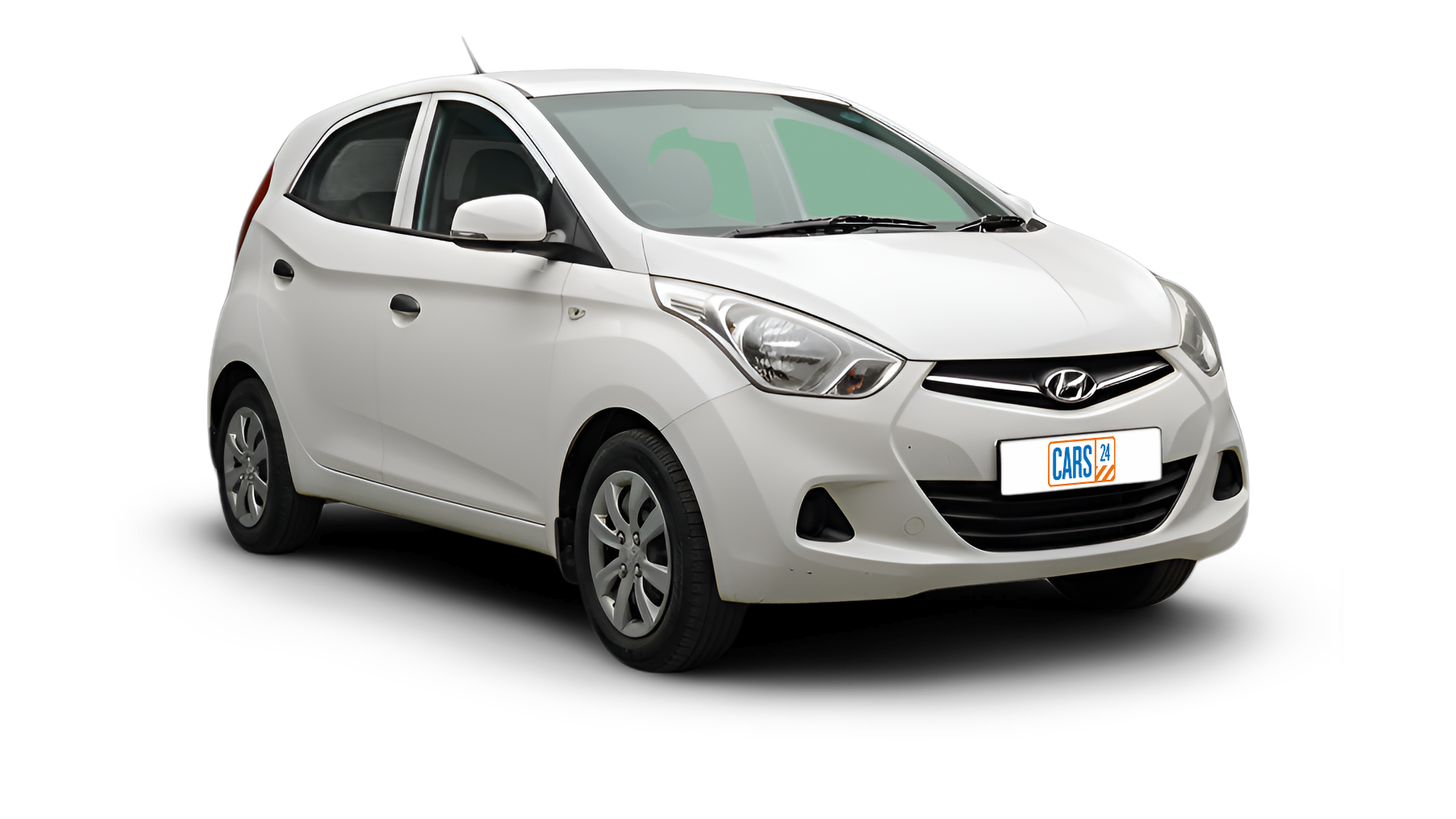Hyundai Eon-img